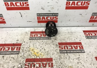 Switch airbag BMW Seria 5 F11 [2009 - 2013] COD- 919688605