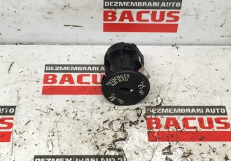 Switch airbag BMW Seria 5 F11 [2009 - 2013] COD- 919688605