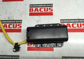 Switch airbag Mitsubishi ASX cod: 8610a054