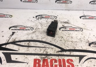 Switch Airbag Peugeot 206 1998-2013 cod- 23156507304, 96404548Xt