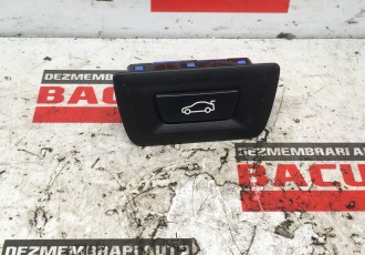 Switch BMW X3 6131927511902, 61.31 9275119 02
