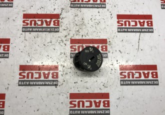 Switch Buton Airbag On / Off Bmw X1 / F10 / F11 COD 919688604