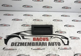 SWITCH (BUTON) HAION/PORTBAGAJ AUDI A4 B9 2017 OEM: 3V0827566
