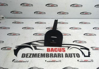 Switch buton microfon Mercedes B Class W246 2012 A2129059400