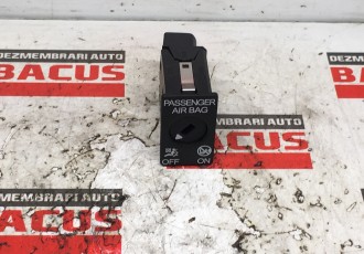 Switch / comutator airbag audi sq5 2013 cod 5Q0919237