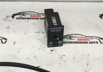 Switch / comutator airbag audi sq5 2013 cod 5Q0919237