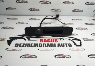 SWITCH DESCHIDERE Haion MERCEDES ML W166 - COD A1667500593 - AN 2012