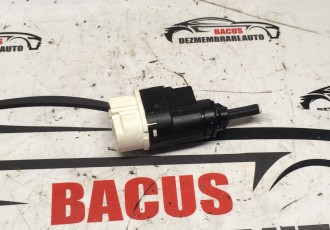 Switch frana DACIA LOGAN II [ 2012 - > ] COD- 253206170r