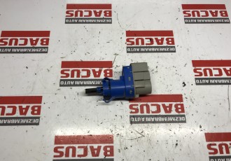 Switch Frana Ford Focus 3 COD 8T4T9G854AA
