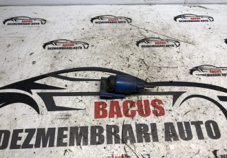 Switch frana VW Skoda Audi 1j0927189