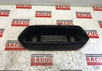 Switch / Maner Deschidere Haion Ford Kuga 1 Cod BV41 43404AE