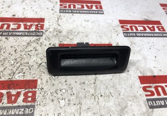 Switch / Maner Deschidere Haion Skoda Fabia 2 Cod: 5E0827566