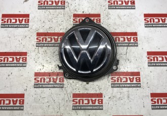 Switch Maner Deschidere Haion Vw Golf 7 Cod 5G6827469F