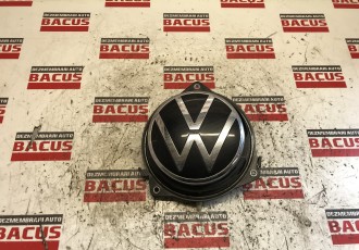 Switch / Maner Deschidere Haion Vw Golf 7 Cod 5G6827469F