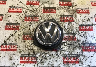 Switch maner deschidere haion vw polo 6r 6r6827469