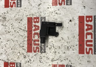 Switch Maneta Frana De Mana VW Golf 4 / Bora COD 1J0947561 