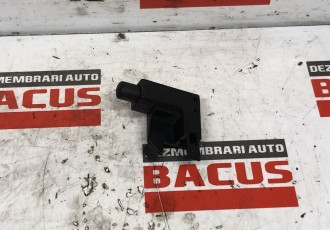 Switch Maneta Frana De Mana VW Golf 4 / Bora COD 1J0947561