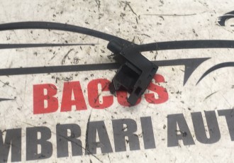 Switch Maneta Frana De Mana VW Golf 4 / Bora COD 1J0947561