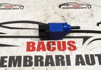 Switch pedala ambreiaj 253256730r Renault Captur [2013 - 2017]