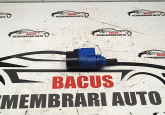 Switch pedala ambreiaj 253256730r Renault Captur [2013 - 2017]