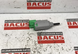 Switch pedala frana 253206454R Dacia JOGGER [2020 - 2024] 1.0 tce
