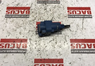 Switch Pedala Frana Skoda Fabia 2 / Vw Polo 9N Cod: 6Q0927189