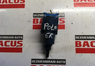 Switch pedala frana Skoda Fabia cod: 6q0927189