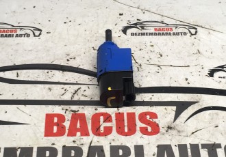  Switch pedala Original Dacia Renault 253256730R