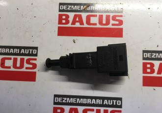 Switch pedala VW Golf 4 cod: 1j0945511a