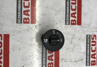 Switch RENAULT 6819955427r