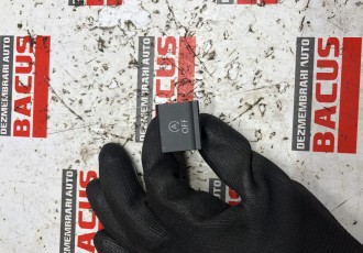 Switch start stop VW Polo 6R cod: 6c0905218a