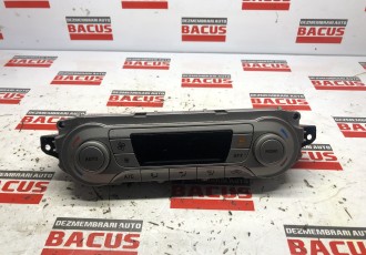 TABLOU COMANDA INCALZIRE FORD KUGA KUGA 7m5t18c612ch