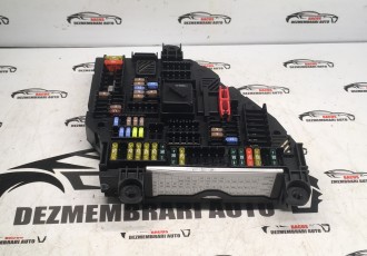 Tablou Panou Sigurante BMW X3 F25 2.0 D cod: 9259469 02 925946902 2010 - 2017