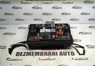 Tablou panou sigurante motor Opel Astra J 1.7 cdti 13368641 2013 (2010 2015)