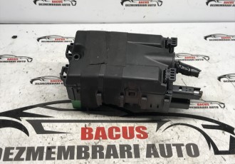 TABLOU PANOU SIGURANTE PEUGEOT 208 1.6 DIESEL 2012 an- 2012-2019 cod- 9666232680
