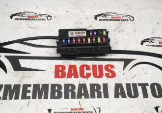 Tablou panou siguranțe relee Kia Carens 1.7Crdi 91255-A4310 91951-3X110 2013-2017