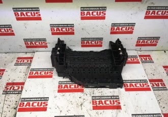 TABLOU PANOU SIGURANTE VOLVO V40 2.0 DIESEL 2015 COD OEM 306591923 30659192-3 E00019241 