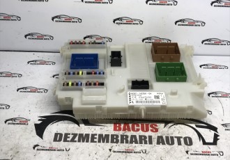 Tablou Panou Sigurante Volvo XC60 AN 2008-2013 Cod BG9T-14C256-GA / 31327996 AA