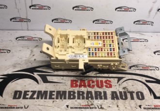 TABLOU SIGURANTE 91952-B9240 Hyundai i10