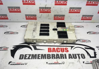 Tablou sigurante 9234421 01 , 106818 10 BMW F10 F11 2.0 d