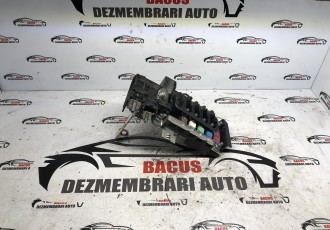  Tablou Sigurante Acumulator MERCEDES GLA , 1.5 CDI