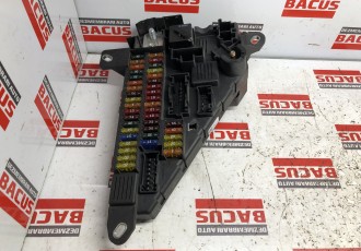 Tablou Sigurante BMW E61 / E60 Facelift An 2007 Cod : 518956057  /  913883001