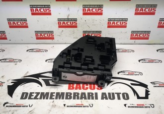 Tablou sigurante BMW F10 cod: 9234423 01