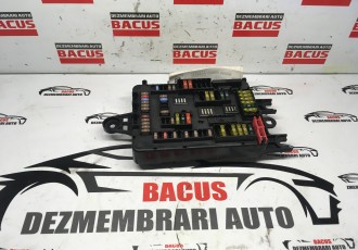 Tablou sigurante BMW F30 cod: 9337880 01 F30
