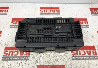 Tablou Sigurante Bmw F30 / F31 Cod : 9389068 01