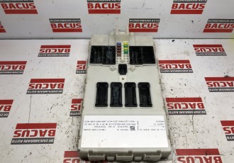 Tablou Sigurante Bmw Seria 1 F20 Cod 6135 9383181 01