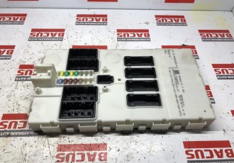 Tablou Sigurante Bmw Seria 1 F20 Cod 9280622 01