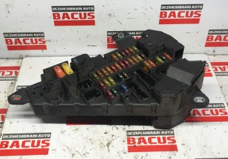  Tablou Sigurante Bmw Seria 5 E60 Cod OEM : 6906603 Tablou Sigurante Bmw Seria 5 E60 COD- 6906603