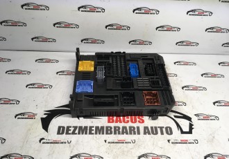 Tablou sigurante BSI EL3 Peugeot 308 2019 COD- 9830790580