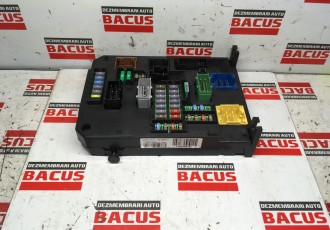 TABLOU SIGURANTE CITROEN DS4 - (2013 2018)OD- 980668798001